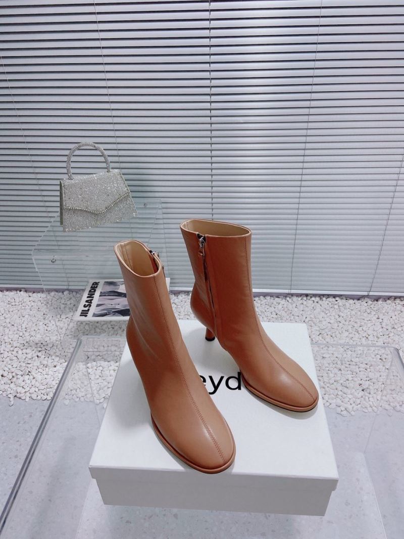 Aeyde Boots